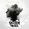 Stunde Null - Alles Voller Welt: Album-Cover
