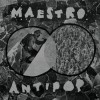 T9 - Maestro Antipop