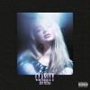 Kim Petras - Clarity