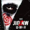 Jigzaw - Jiggi