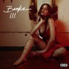 Banks - III: Album-Cover