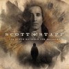 Scott Stapp - The Space Between The Shadows