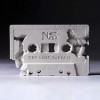 Nas - The Lost Tapes II