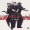 RZA - Ghost Dog: The Way Of The Samurai