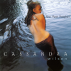 Cassandra Wilson - New Moon Daughter