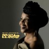 P.P. Arnold - The New Adventures Of ... P.P. Arnold: Album-Cover