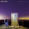 Redd Kross - Beyond The Door: Album-Cover