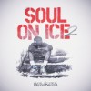 Ras Kass - Soul On Ice 2: Album-Cover