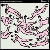 Fischer-Z - Swimming In Thunderstorms: Album-Cover