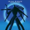 Frank Turner - No Man's Land: Album-Cover