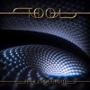Tool - Fear Inoculum: Album-Cover