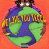 Lil Tecca - We Love You Tecca: Album-Cover