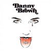 Danny Brown - XXX