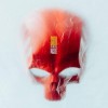 Sido - Ich & Keine Maske: Album-Cover