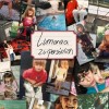 Lumaraa - Zu Persönlich: Album-Cover