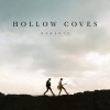 Hollow Coves - Moments: Album-Cover