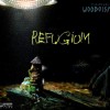 Florian Weiss' Woodoism - Refugium