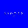Kummer - KIOX: Album-Cover