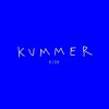 Kummer - KIOX