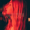Lotte - Glück: Album-Cover