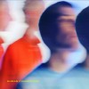 Gents - Human Connection: Album-Cover
