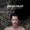 James Blunt - Once Upon A Mind: Album-Cover