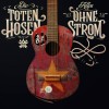 Die Toten Hosen - Alles Ohne Strom: Album-Cover