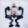 Brooke Candy - Sexorcism: Album-Cover