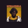 Michael Kiwanuka - Kiwanuka: Album-Cover