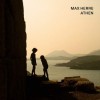 Max Herre - Athen: Album-Cover