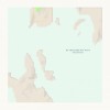 Tindersticks - No Treasure But Hope: Album-Cover
