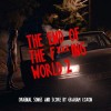 Graham Coxon - The End Of The F***ing World 2