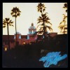 Eagles - Hotel California: Album-Cover