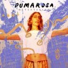 Pumarosa - Devastation: Album-Cover