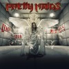 Pretty Maids - Undress Your Madness: Album-Cover