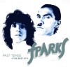 Sparks - Past Tense: The Best Of Sparks