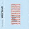 The Chainsmokers - World War Joy: Album-Cover