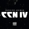 Bushido & Animus - CCN 4