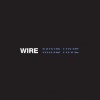 Wire - Mind Hive: Album-Cover