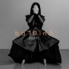 Balbina - Punkt.: Album-Cover