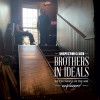 The Inspector Cluzo - Brothers In Ideals: We The People Of The Soil - Unplugged: Album-Cover