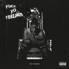 Robert Glasper - Fuck Yo Feelings: Album-Cover