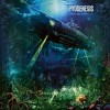 Pyogenesis - A Silent Soul Screams Loud: Album-Cover