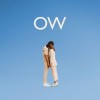 Oh Wonder - No One Else Can Wear Your Crown: Album-Cover