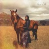 Jah9 - Note To Self: Album-Cover