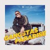 Sinan-G - Gangstas Paradise: Album-Cover