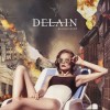 Delain - Apocalypse & Chill: Album-Cover