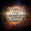 H.E.A.T - II