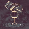 Lowrider - Refractions: Album-Cover