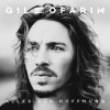 Gil Ofarim - Alles Auf Hoffnung: Album-Cover